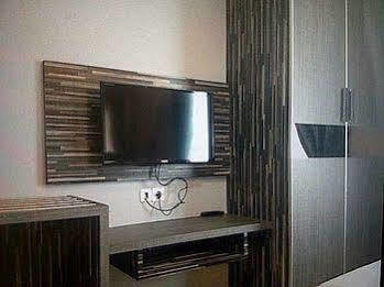 Maxwell Sweet Apartment *